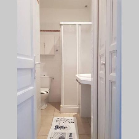 Appartement 2 Pers Avec Acces Piscine Saint-Rémy-de-Provence Εξωτερικό φωτογραφία